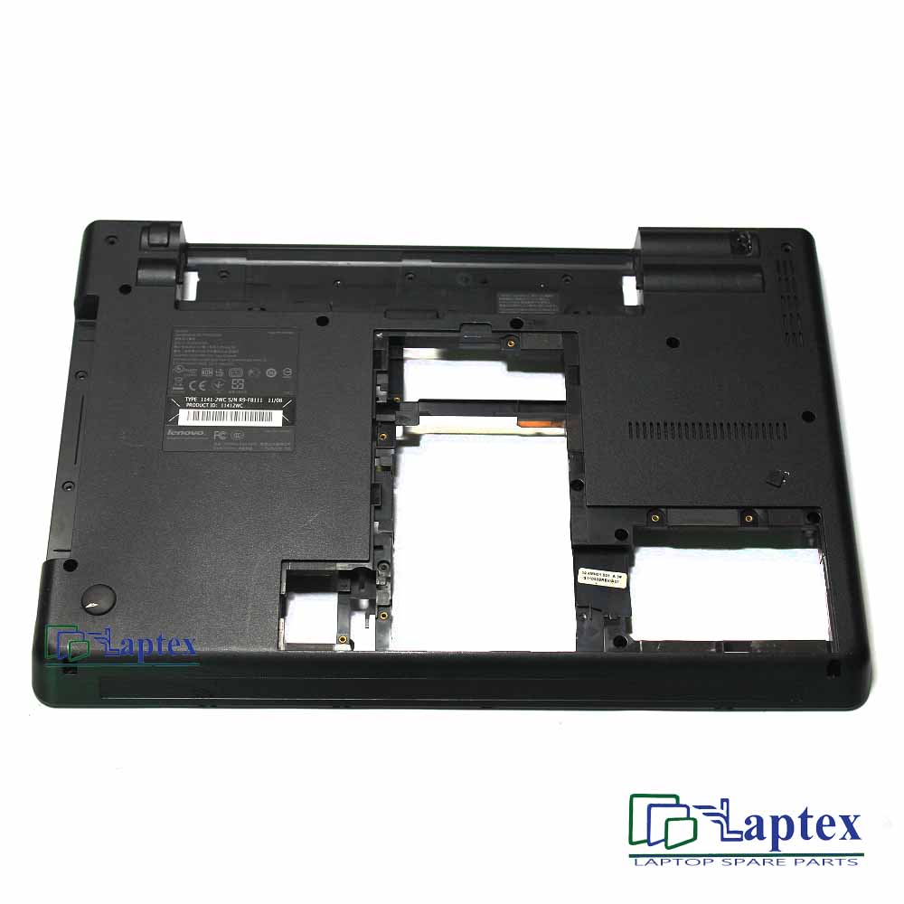 Base Cover For Lenovo ThinkPad E420